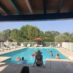 Les Mazets Du Rouret Proche D'anduze Gard Semesterbostad