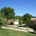 Semesterbostad Les Mazets Du Rouret Proche D'anduze Gard Saint-Christol-lès-Alès