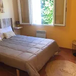 Les Mazets Du Rouret Proche D'anduze Gard Feriehus