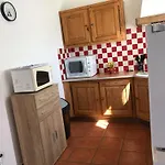 Les Mazets Du Rouret Proche D'anduze Gard *