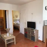 Les Mazets Du Rouret Proche D'anduze Gard