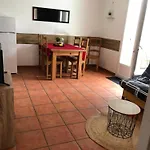 Les Mazets Du Rouret Proche D'anduze Gard Semesterbostad