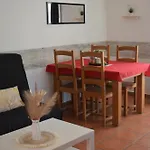 Les Mazets Du Rouret Proche D'anduze Gard *