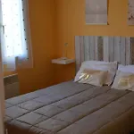 Les Mazets Du Rouret Proche D'anduze Gard Semesterbostad
