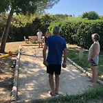 Les Mazets Du Rouret Proche D'anduze Gard * Saint-Christol-lès-Alès