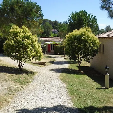 Les Mazets Du Rouret Proche D'anduze Gard * Saint-Christol-les-Ales