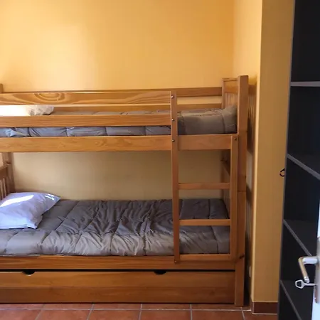 Les Mazets Du Rouret Proche D'anduze Gard Tatil Evi