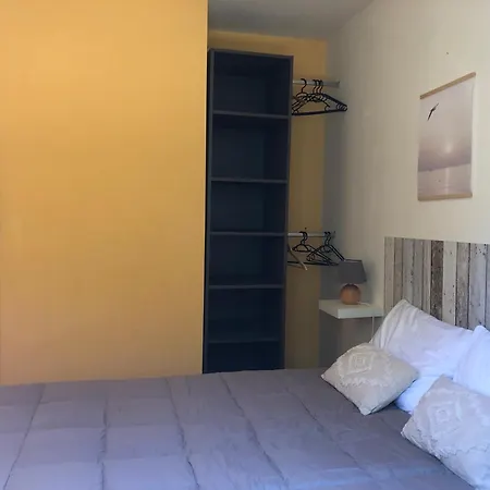 Les Mazets Du Rouret Proche D'anduze Gard Holiday home Saint-Christol-les-Ales