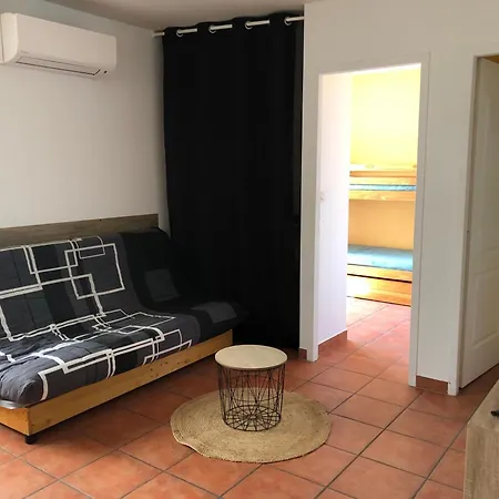 Les Mazets Du Rouret Proche D'anduze Gard Tatil Evi