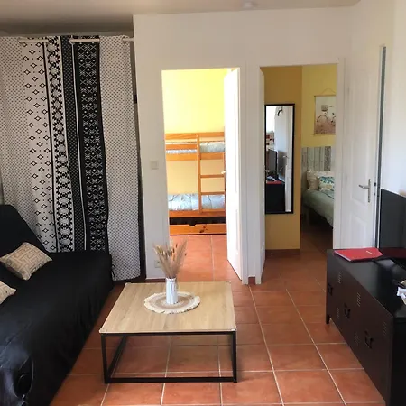 Tatil Evi Les Mazets Du Rouret Proche D'anduze Gard Saint-Christol-lès-Alès