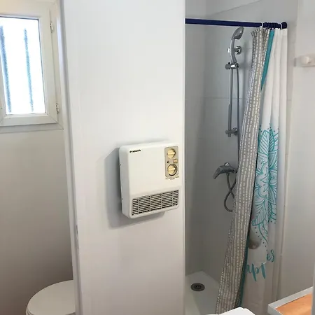 Holiday home Les Mazets Du Rouret Proche D'anduze Gard