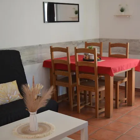 Les Mazets Du Rouret Proche D'anduze Gard *