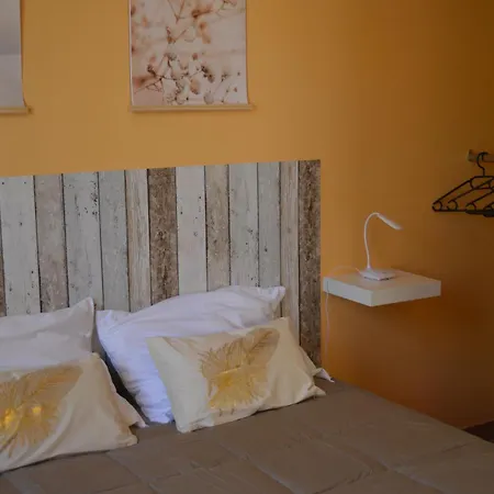 Prázdninový dům Les Mazets Du Rouret Proche D'anduze Gard