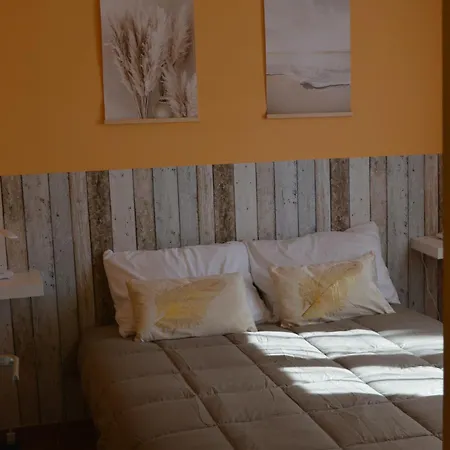 Prázdninový dům Les Mazets Du Rouret Proche D'anduze Gard *