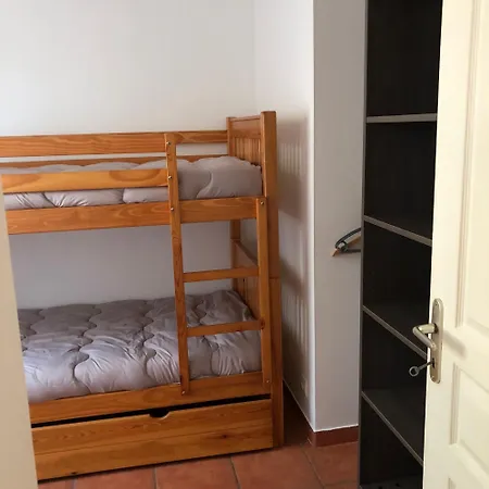 Tatil Evi Les Mazets Du Rouret Proche D'anduze Gard