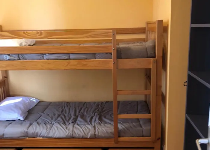 Les Mazets Du Rouret Proche D'anduze Gard Holiday home