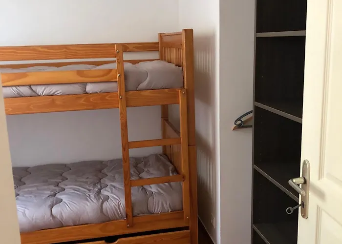 Holiday home Les Mazets Du Rouret Proche D'anduze Gard